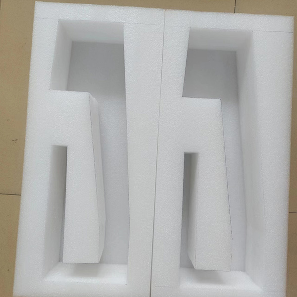 EPE珍珠棉定位包裝