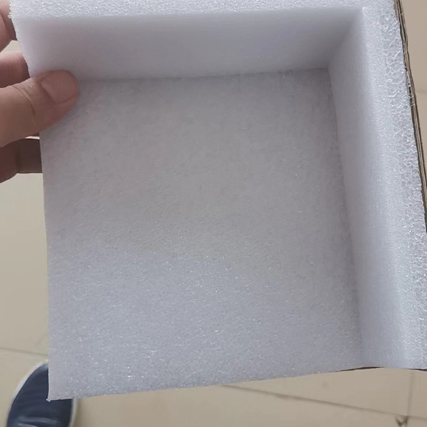 EPE珍珠棉護角